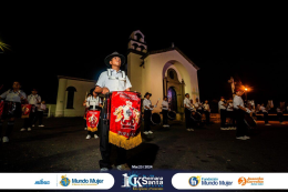 Galería fotográfica — 2024 - ruta_2024_043