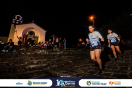 Galería fotográfica — 2024 - ruta_2024_039