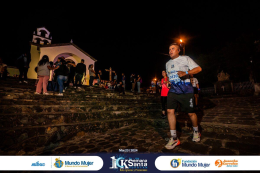 Galería fotográfica — 2024 - ruta_2024_031