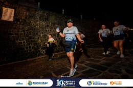 Galería fotográfica — 2024 - ruta_2024_018