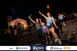 Galería fotográfica — 2024 - ruta_2024_038