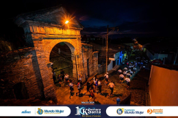 Galería fotográfica — 2024 - ruta_2024_008