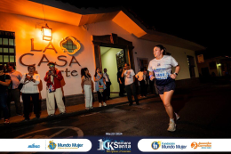 Galería fotográfica — 2024 - ruta_2024_047