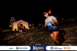 Galería fotográfica — 2024 - ruta_2024_044