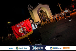 Galería fotográfica — 2024 - ruta_2024_040