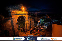 Galería fotográfica — 2024 - ruta_2024_009