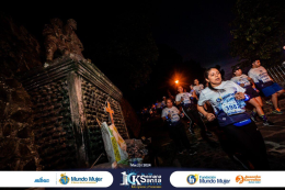 Galería fotográfica — 2024 - ruta_2024_024