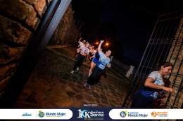 Galería fotográfica — 2024 - ruta_2024_016