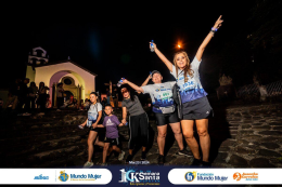 Galería fotográfica — 2024 - ruta_2024_037
