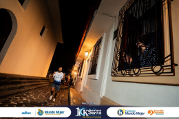 Galería fotográfica — 2024 - ruta_2024_059