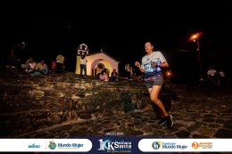 Galería fotográfica — 2024 - ruta_2024_046