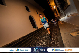 Galería fotográfica — 2024 - ruta_2024_056