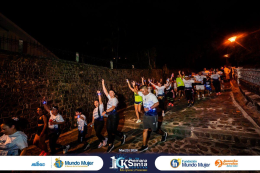 Galería fotográfica — 2024 - ruta_2024_019