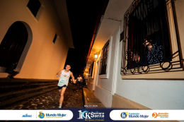 Galería fotográfica — 2024 - ruta_2024_058