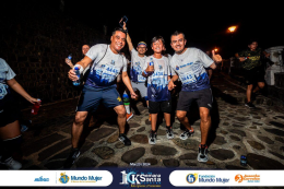 Galería fotográfica — 2024 - ruta_2024_022