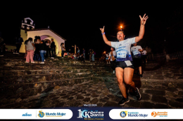 Galería fotográfica — 2024 - ruta_2024_033