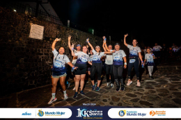 Galería fotográfica — 2024 - ruta_2024_017