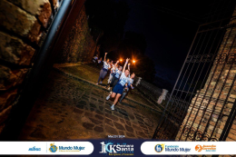 Galería fotográfica — 2024 - ruta_2024_015