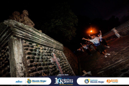 Galería fotográfica — 2024 - ruta_2024_025