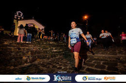 Galería fotográfica — 2024 - ruta_2024_035