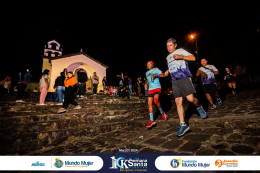 Galería fotográfica — 2024 - ruta_2024_030