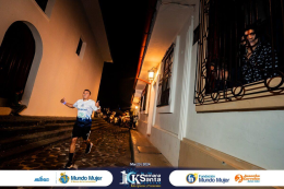 Galería fotográfica — 2024 - ruta_2024_060