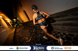 Galería fotográfica — 2024 - ruta_2024_055