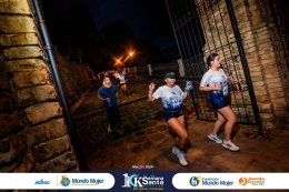 Galería fotográfica — 2024 - ruta_2024_012