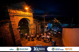 Galería fotográfica — 2024 - ruta_2024_006