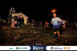 Galería fotográfica — 2024 - ruta_2024_032