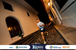 Galería fotográfica — 2024 - ruta_2024_057