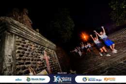 Galería fotográfica — 2024 - ruta_2024_026