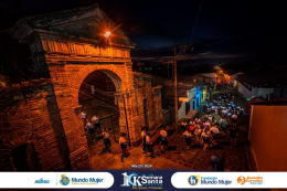 Galería fotográfica — 2024 - ruta_2024_007