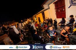 Galería fotográfica — 2024 - ruta_2024_063