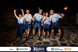 Galería fotográfica — 2024 - ruta_2024_021