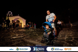 Galería fotográfica — 2024 - ruta_2024_036