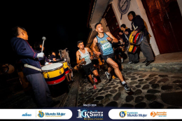 Galería fotográfica — 2024 - ruta_2024_052