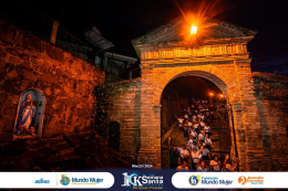 Galería fotográfica — 2024 - ruta_2024_003