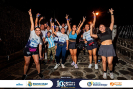 Galería fotográfica — 2024 - ruta_2024_020