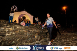Galería fotográfica — 2024 - ruta_2024_045