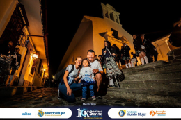 Galería fotográfica — 2024 - ruta_2024_048