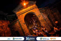 Galería fotográfica — 2024 - ruta_2024_005