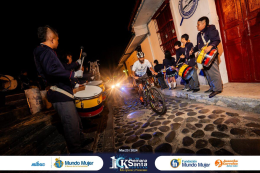 Galería fotográfica — 2024 - ruta_2024_051