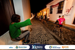 Galería fotográfica — 2024 - ruta_2024_061