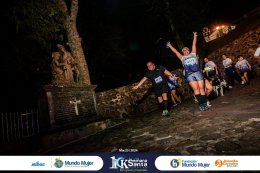 Galería fotográfica — 2024 - ruta_2024_027