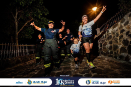 Galería fotográfica — 2024 - ruta_2024_029