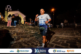 Galería fotográfica — 2024 - ruta_2024_034