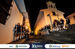 Galería fotográfica — 2024 - ruta_2024_050