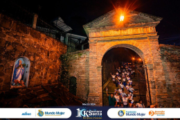 Galería fotográfica — 2024 - ruta_2024_004