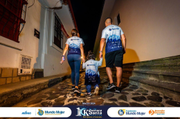 Galería fotográfica — 2024 - ruta_2024_049